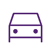 directions_car_100dp_532573_FILL0_wght200_GRAD0_opsz48(1)