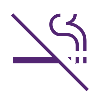 smoke_free_100dp_532573_FILL0_wght200_GRAD0_opsz48(1)