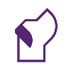 sound_detection_dog_barking_100dp_532573_FILL0_wght200_GRAD0_opsz48(1)