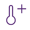 thermometer_gain_100dp_532573_FILL0_wght200_GRAD0_opsz48