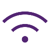wifi_100dp_532573_FILL0_wght200_GRAD0_opsz24
